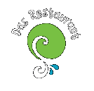TheRestaurantDE